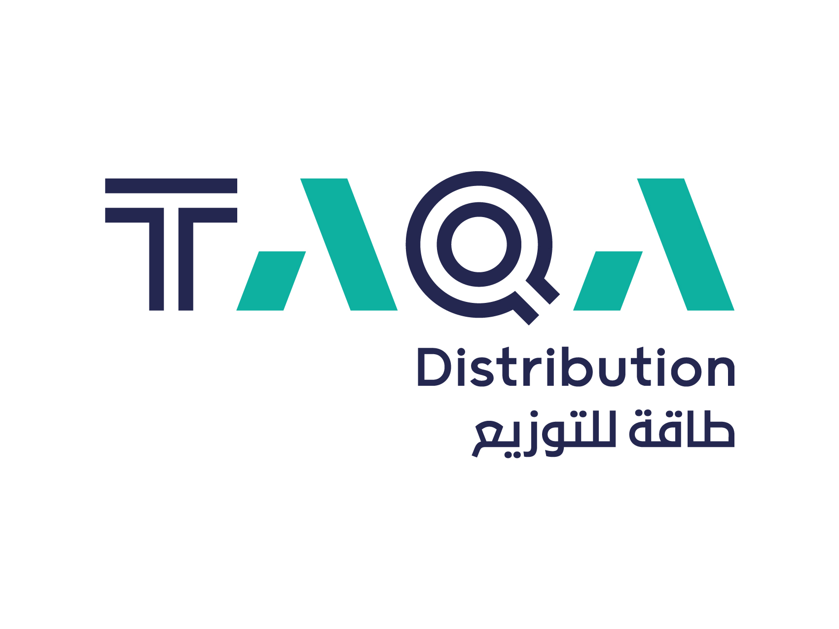 الصفحة الرئيسية من نحن